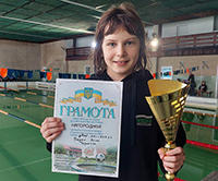 plavannia-dolyna-03-2023-200-4.jpg