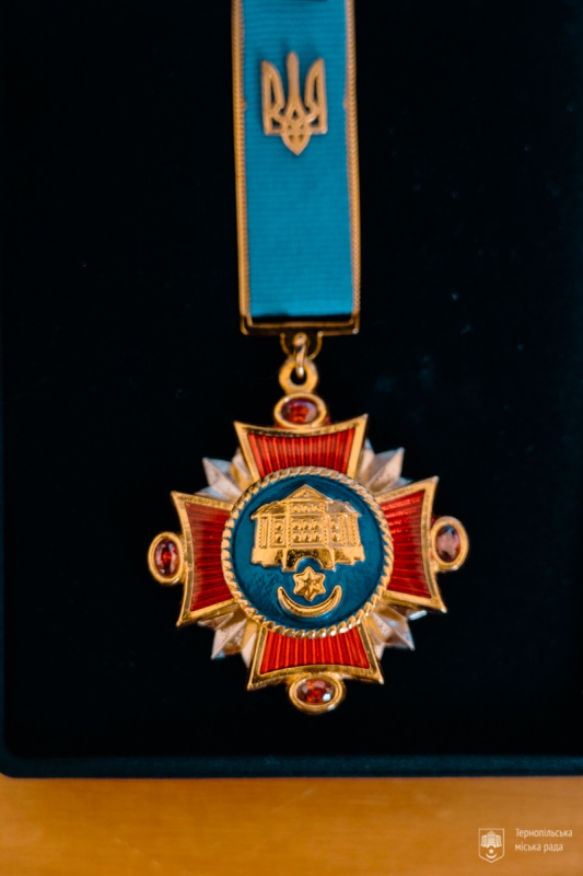 pochesniy-gromadyanin-14112022.jpg