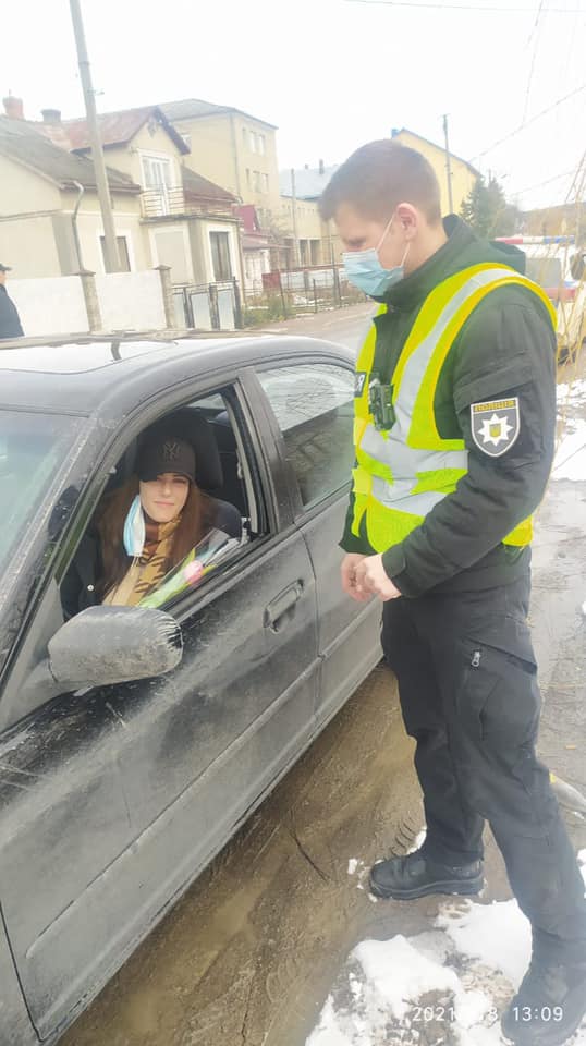 policiia_88.jpg