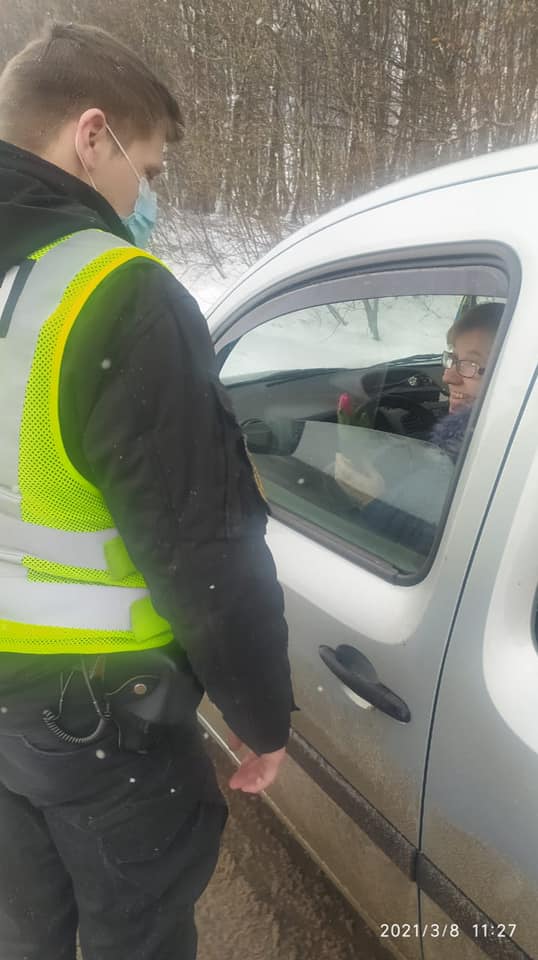 policiia_89.jpg