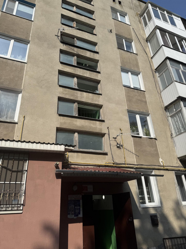 poshkodgeni-020725.jpg