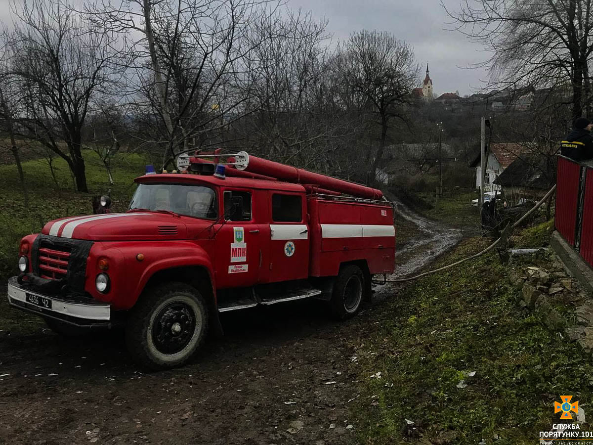 pozeza5.jpg