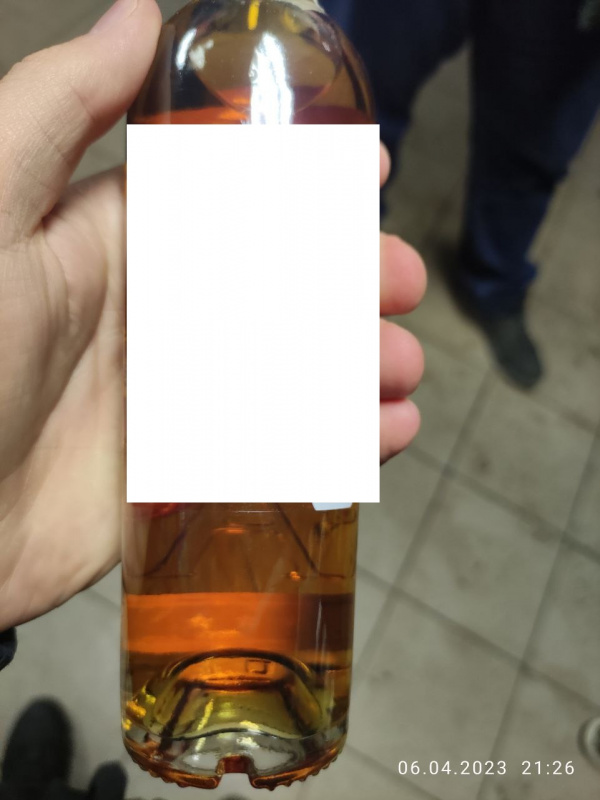prodag-alkogolyu-07042023.jpg