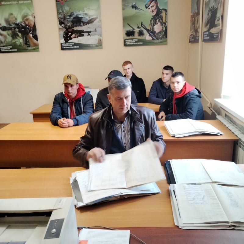 prysov12349.jpg