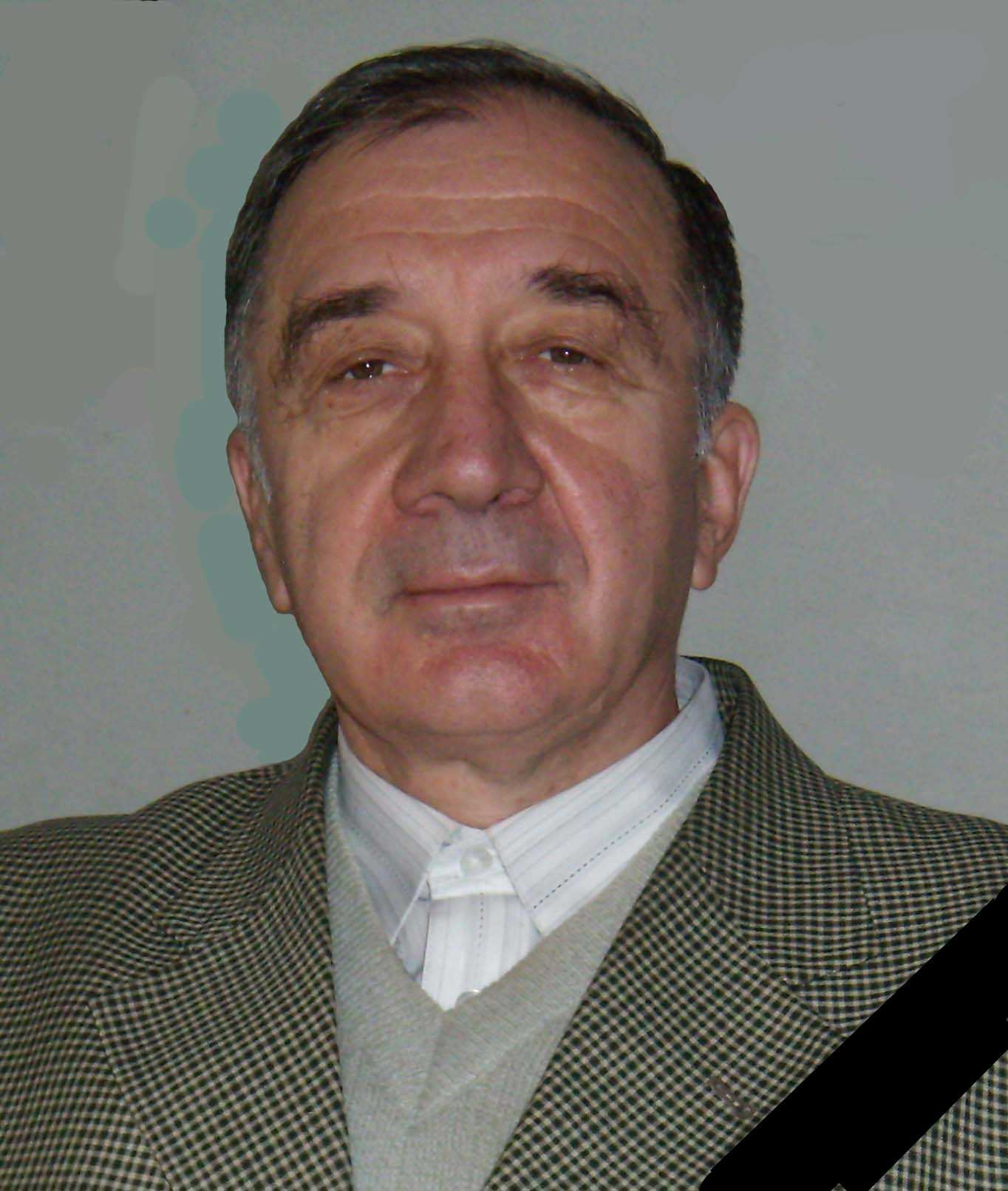pundyk_pomer.jpg
