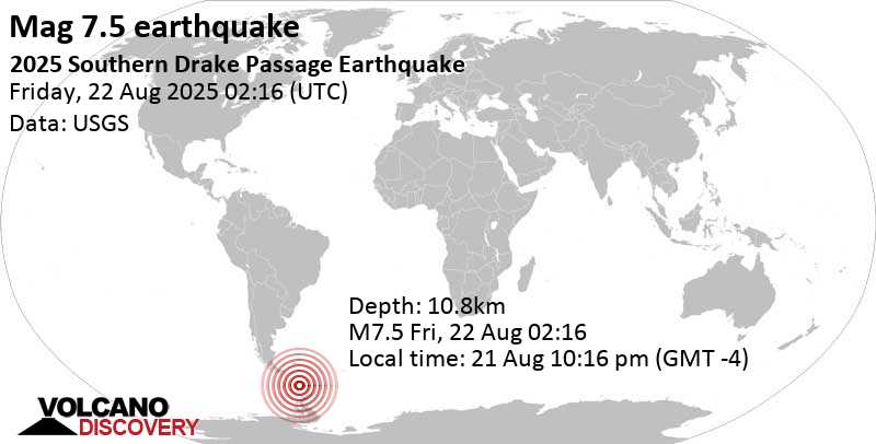 quakemap2-22087250.jpg