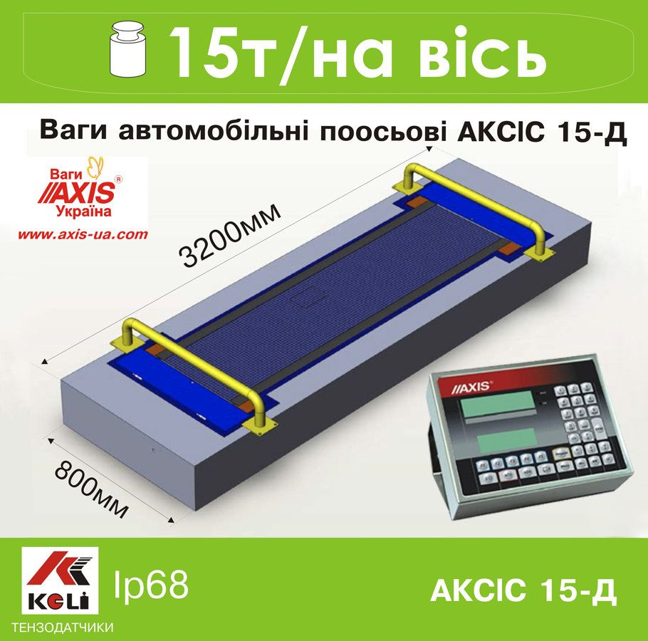real 39c6a57e b764 4ad5 a59d 081704115d8f