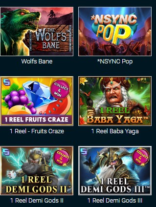 rek2 16 11 23