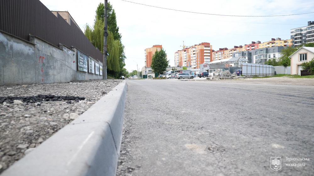 remont-galitska-30-05-2025-2.jpg