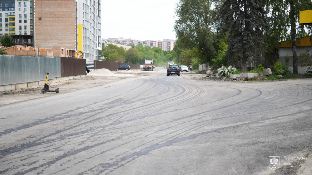 remont-galitska-30-05-2025-3.jpg