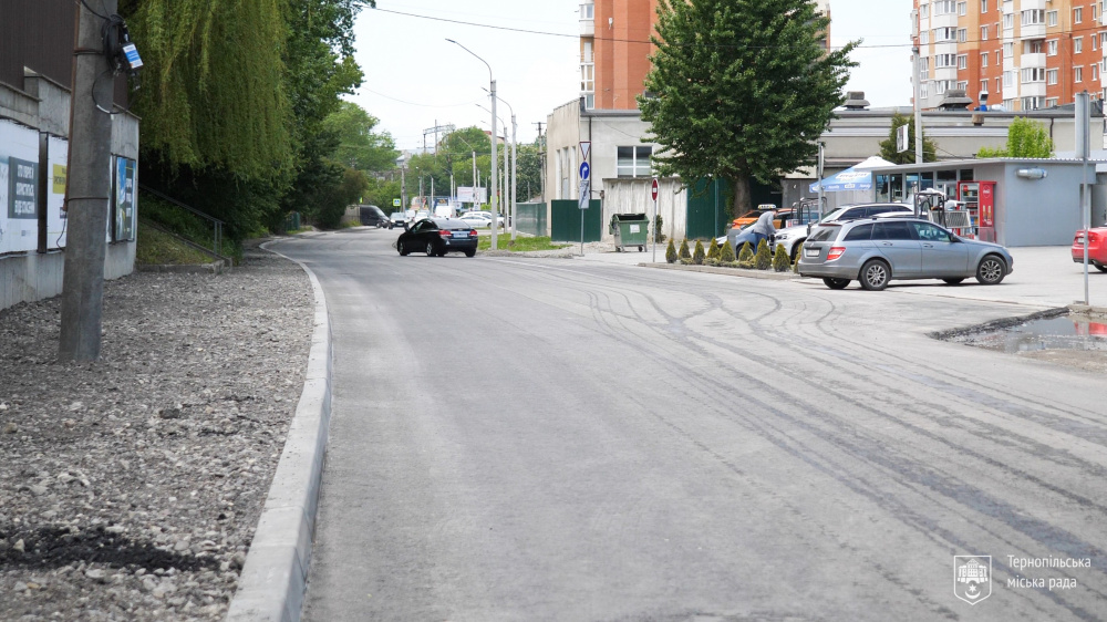 remont-galitska-30-05-2025-4.jpg