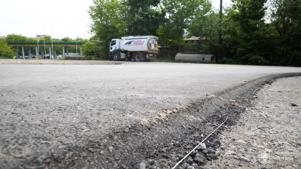 remont-galitska-30-05-2025-6.jpg