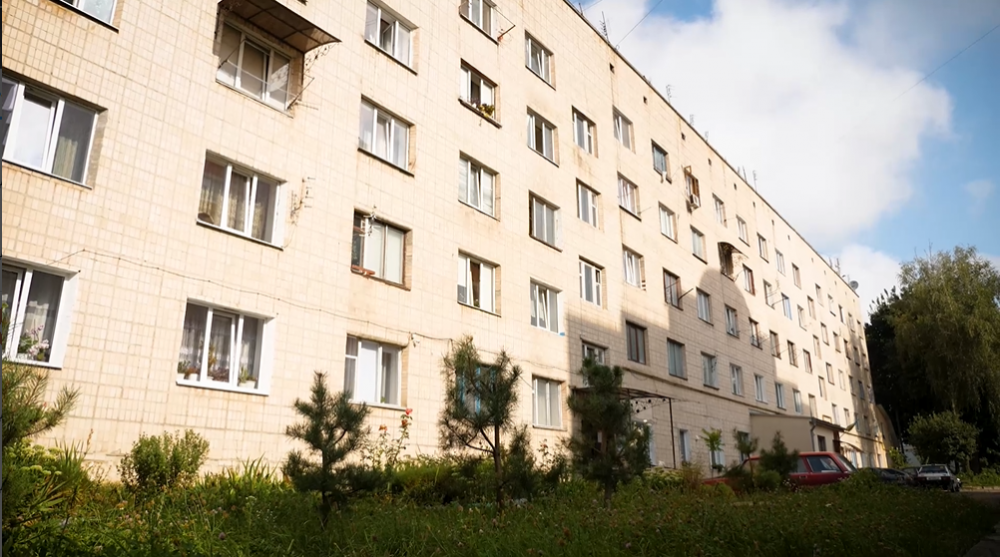 remont-spivfinansuvannya-05092024-1.png