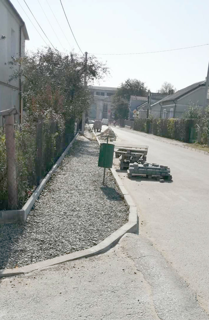 remont7.jpg