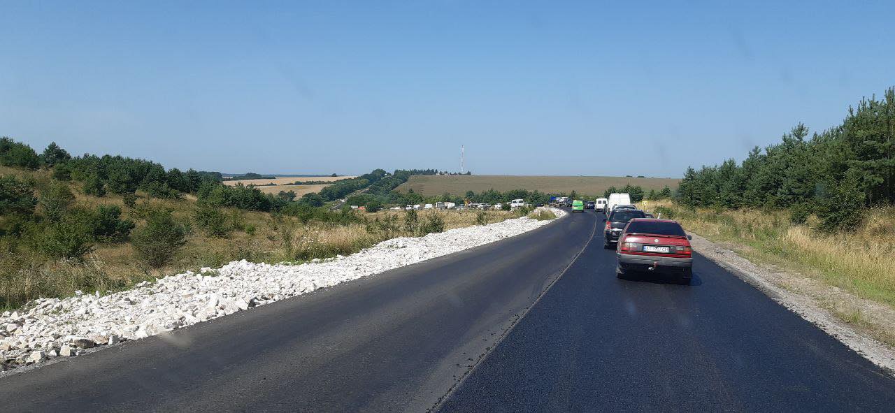 remont_dorogy27.jpg