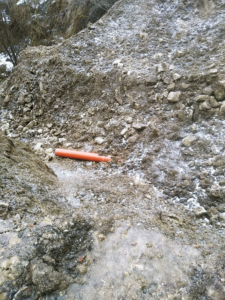 remont_mist21.jpg