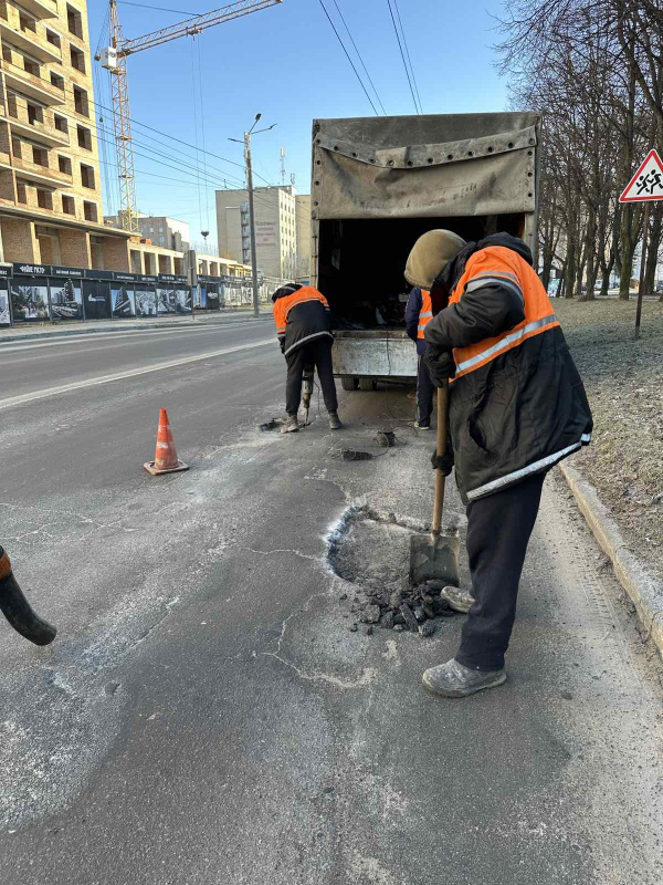 remonti-16022024-1-ndash-kopiya.jpg