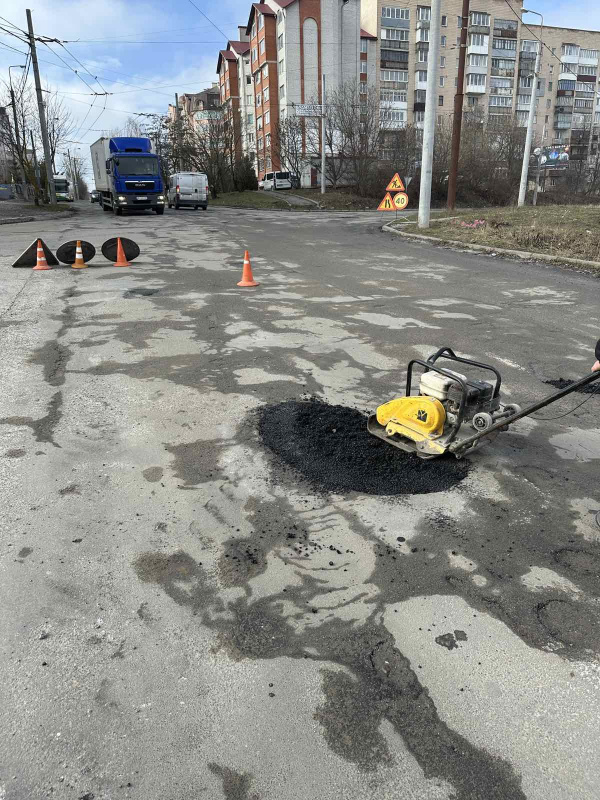 remonti-16022024-3-ndash-kopiya_1.jpg