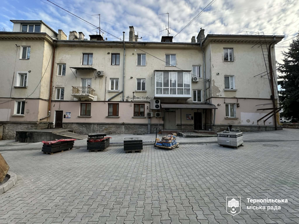 remonti-ternopil-18-12-25-3.jpg