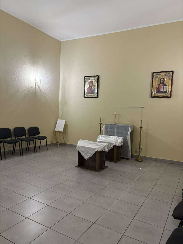 ritualna-110625-4.jpg