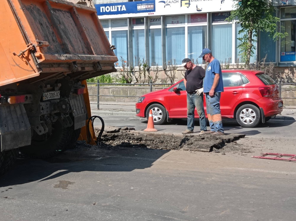 roboti-na-zakmoviy-19_07_2022r_.jpg