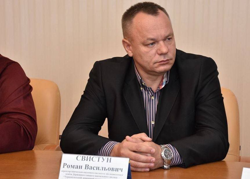 roman-svystun.jpg