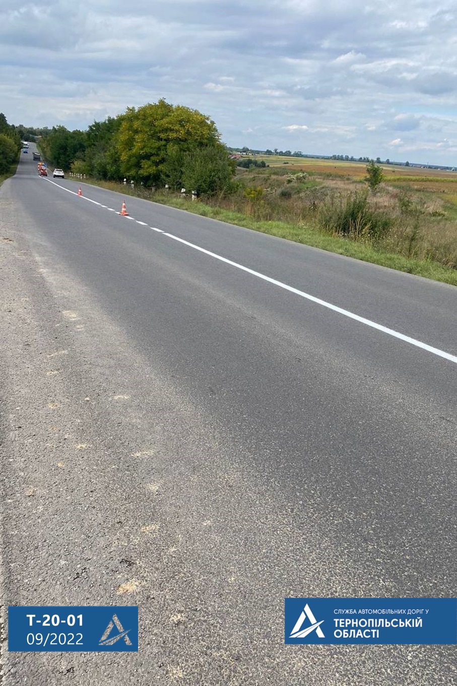 rozmitka15.jpg