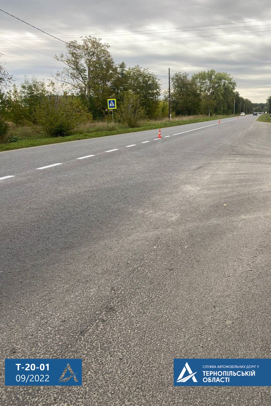 rozmitka22.jpg