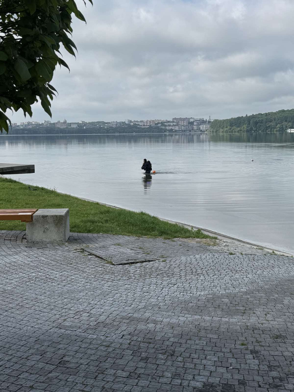 ryatuvalniki-040625-3.jpg