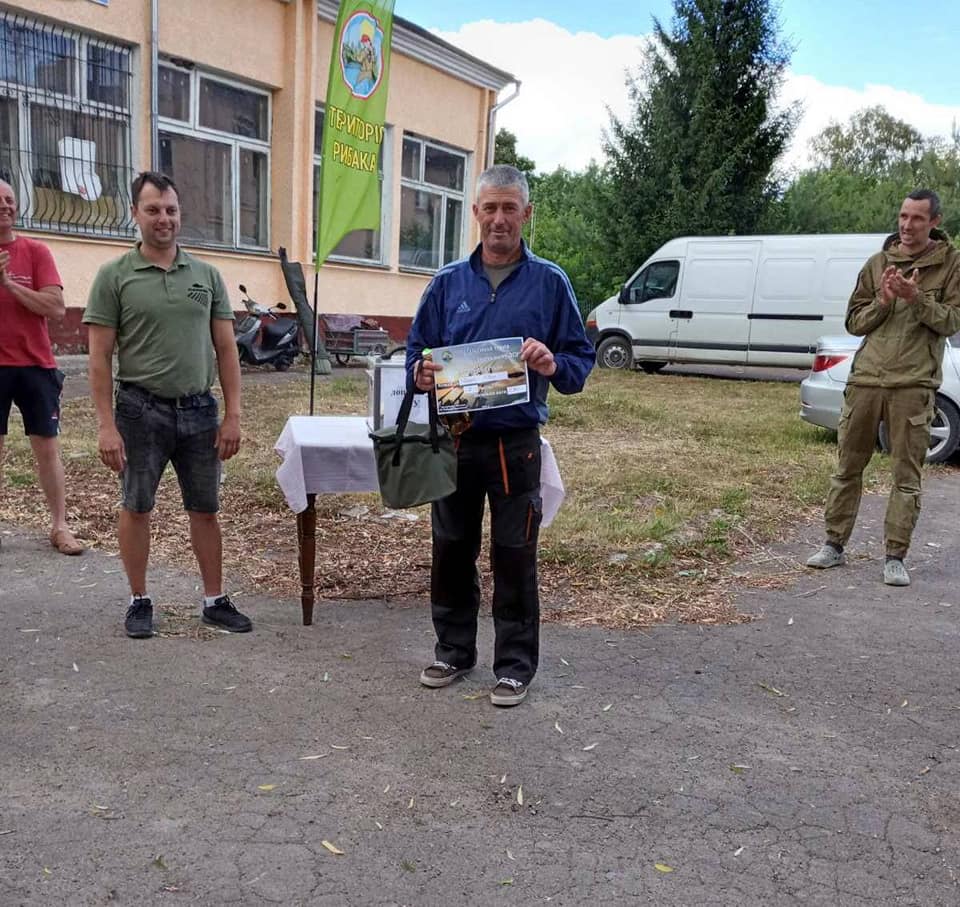 rybalka_kordyshiv10.jpg