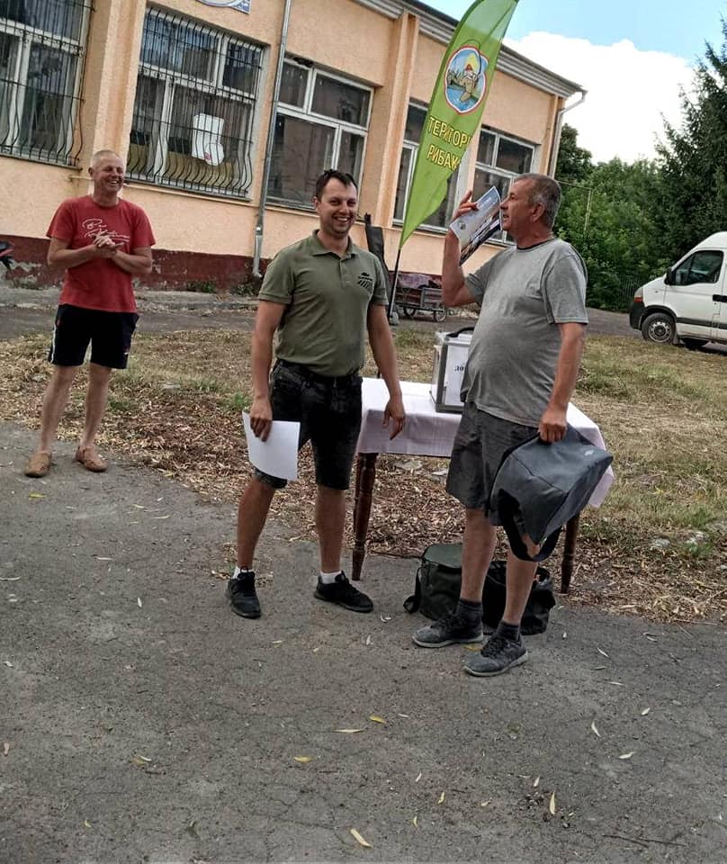 rybalka_kordyshiv12.jpg