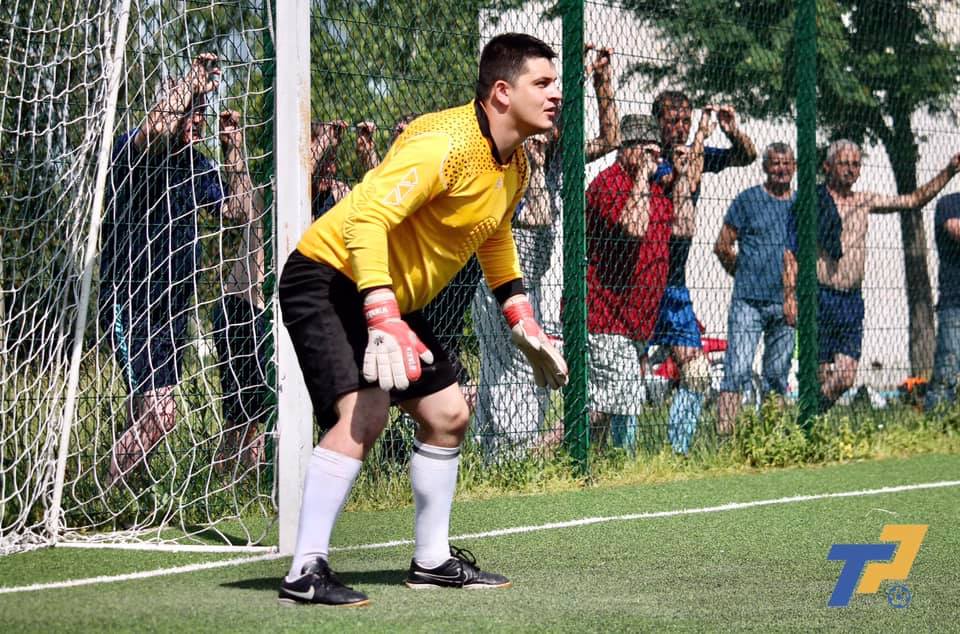 rydyk24.jpg