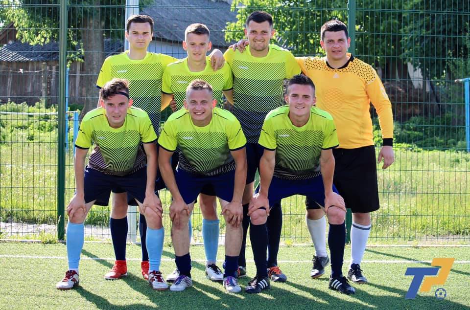 rydyk26.jpg