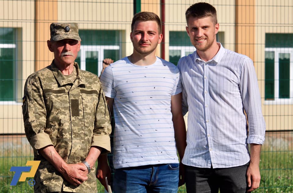 rydyk28.jpg