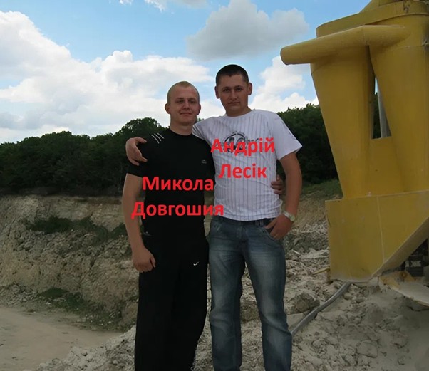 sad6_27_10_25.jpg