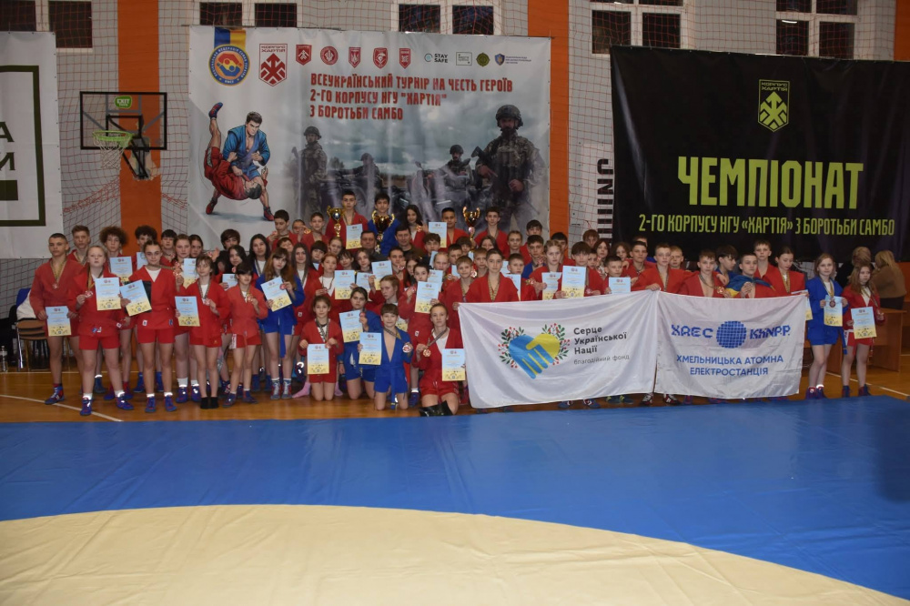 sambo-13_03_26---3_1.jpg