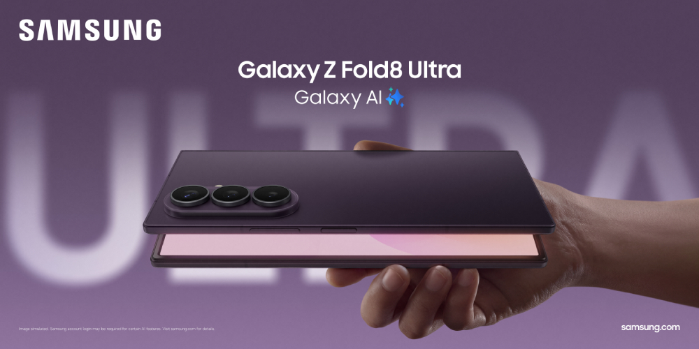 samsung-smartphone-galaxy-z-fold8-ultra.jpg