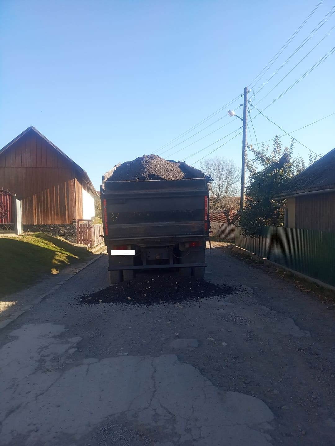 selo1.jpg