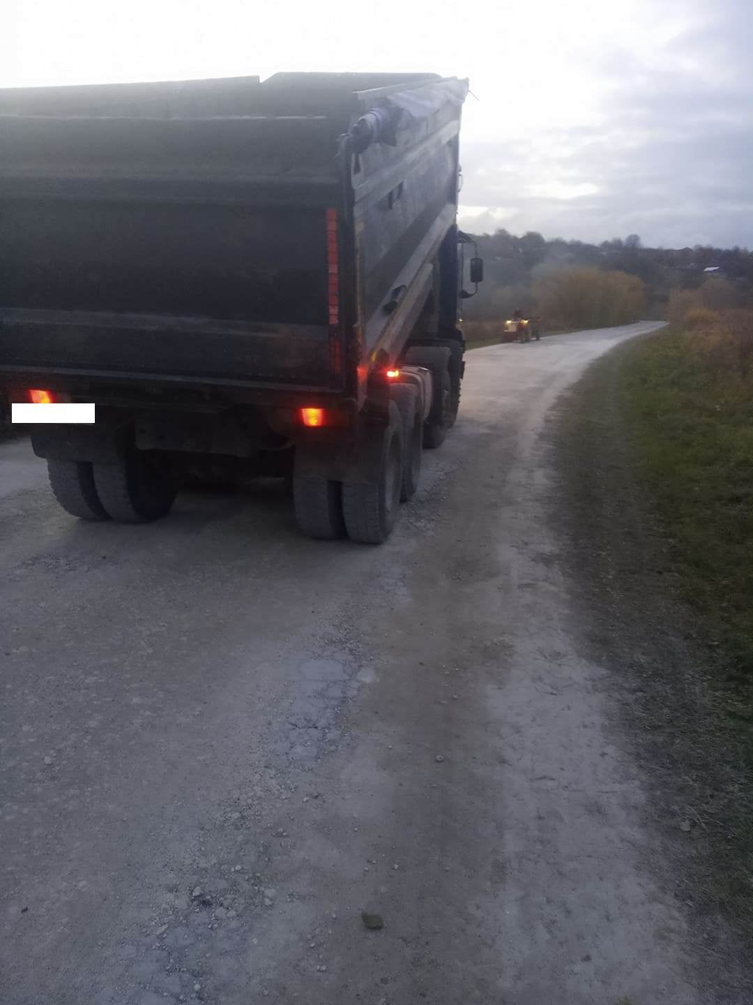 selo3.jpg