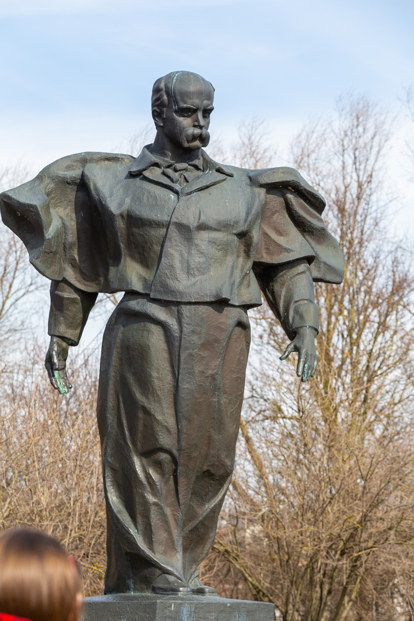 shevchenko_1175.jpg