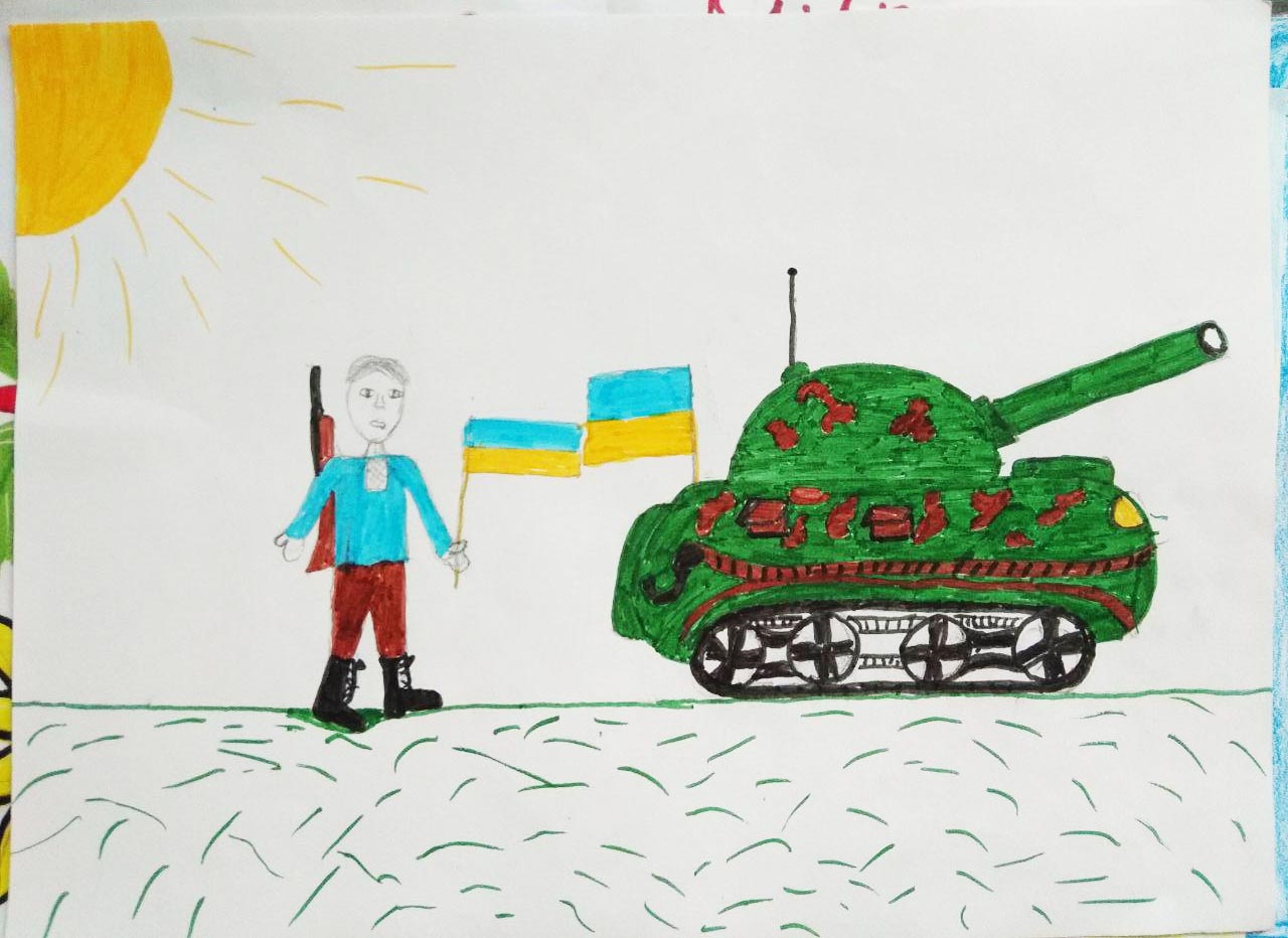 shkolyari_voinav_2022_5.jpeg