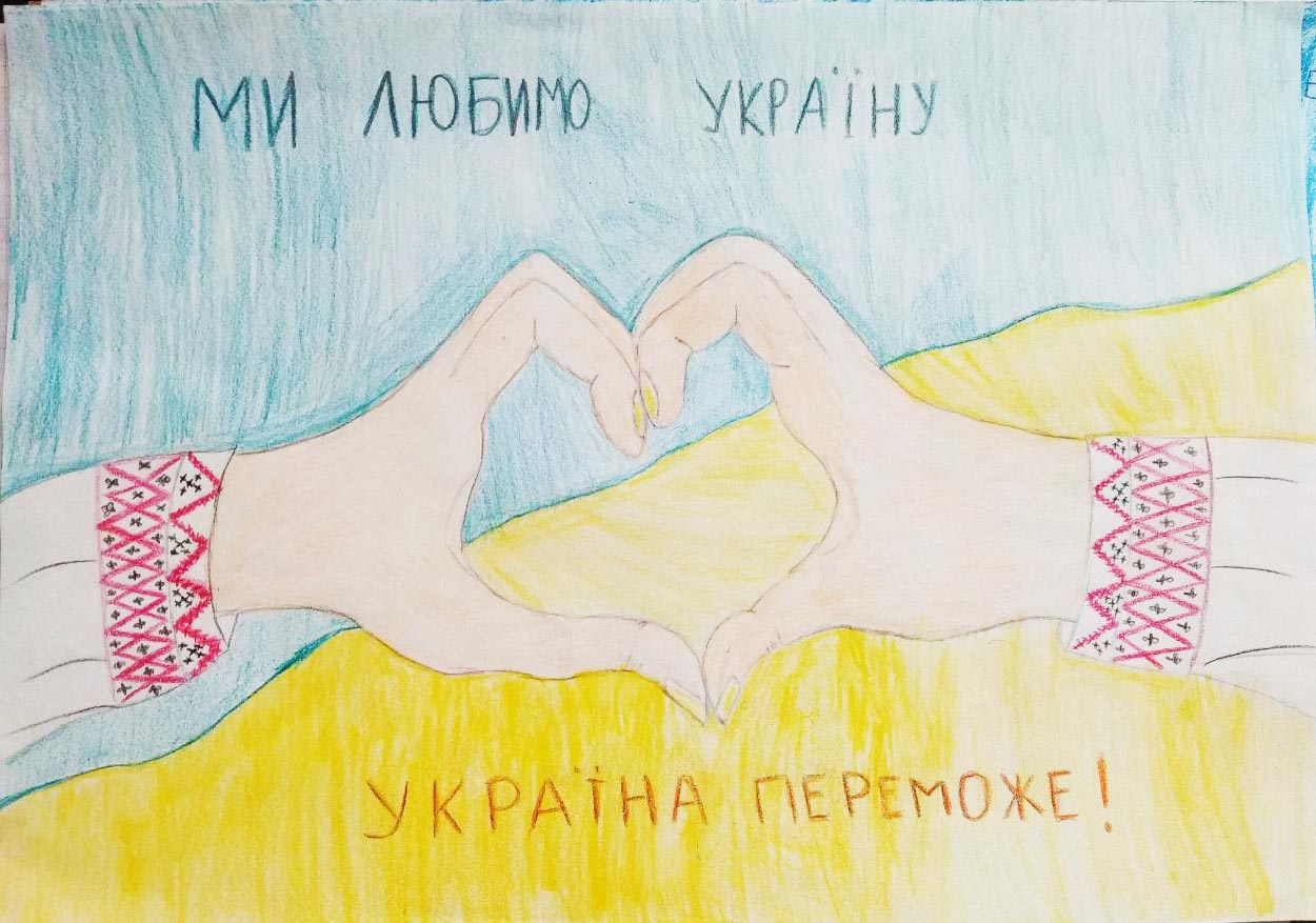 shkolyari_voinav_2022_6.jpeg
