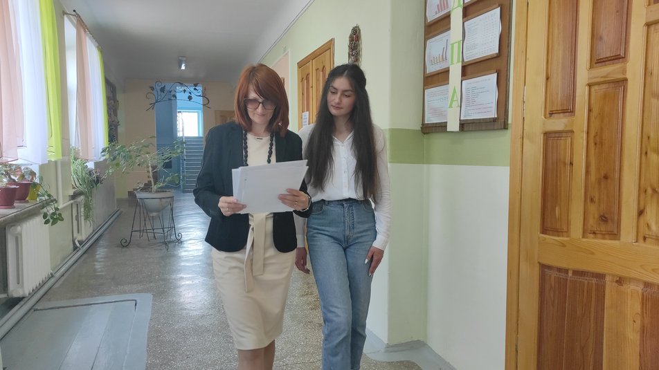 shkolyarka_borcsciv5.jpg