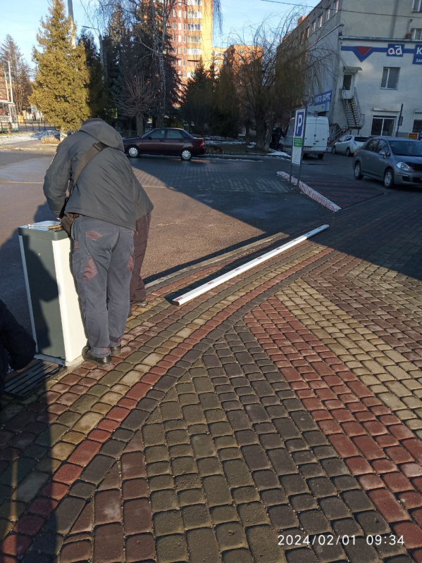 shlagbaum-01022024-1.jpg