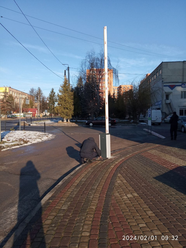 shlagbaum-01022024-2.jpg