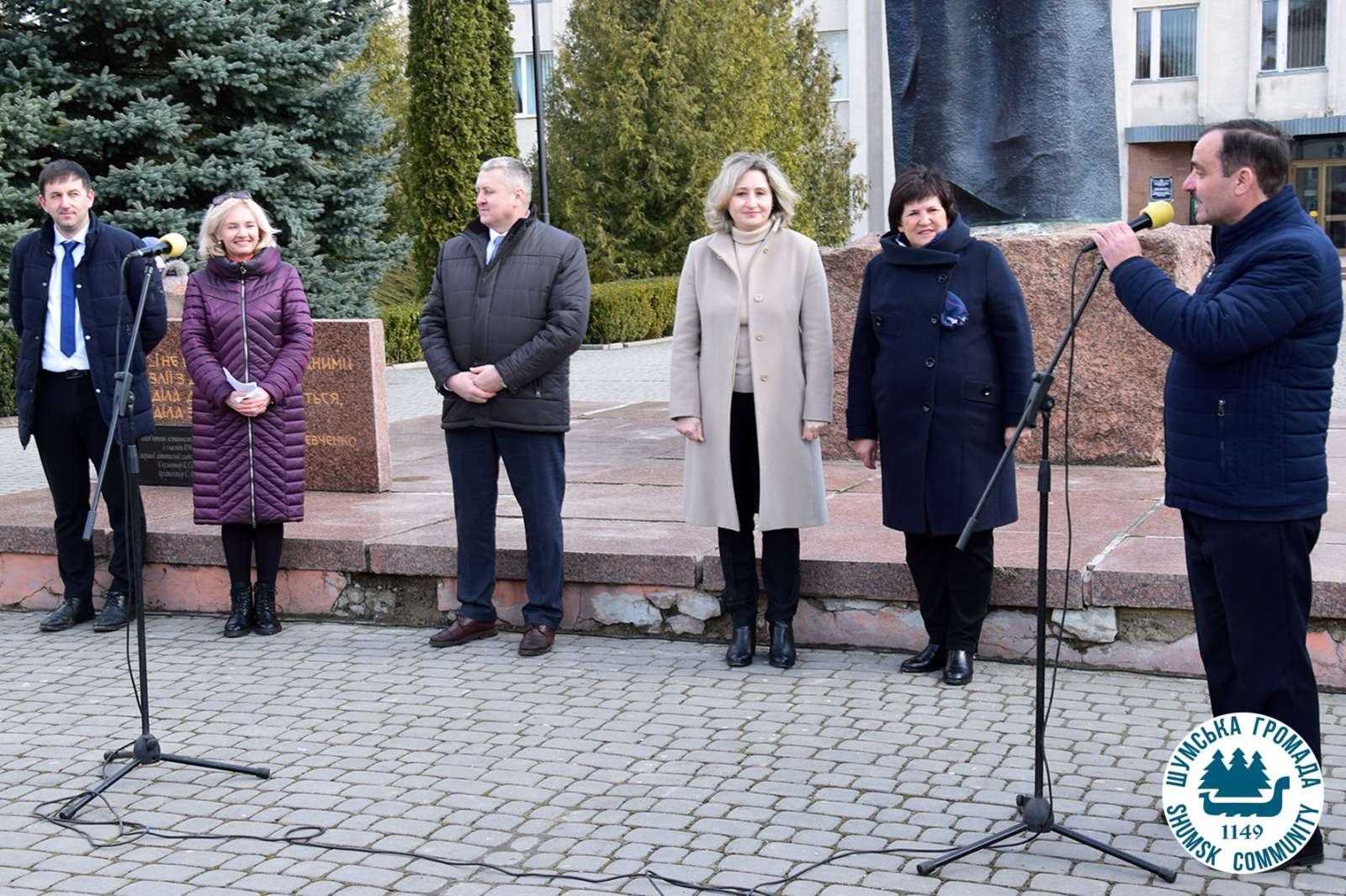 shumsk32.jpg