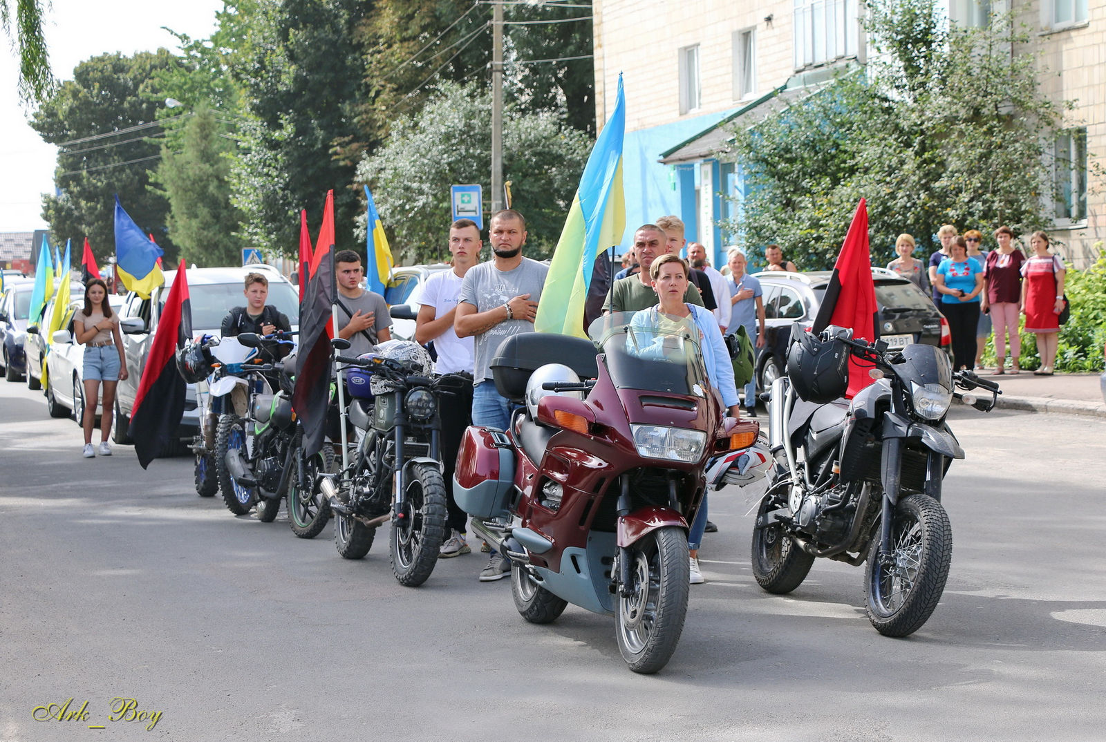 shumsk_avtomotoprobig1.jpg