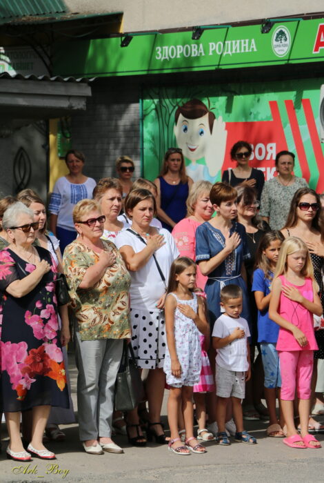 shumsk_avtomotoprobig3.jpg