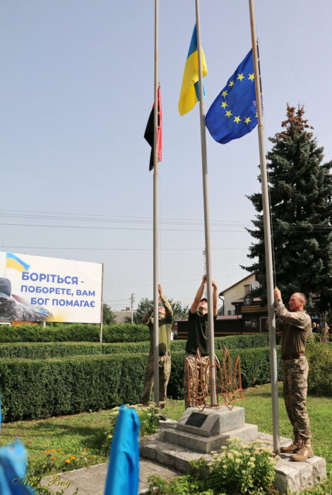 shumsk_avtomotoprobig4.jpg