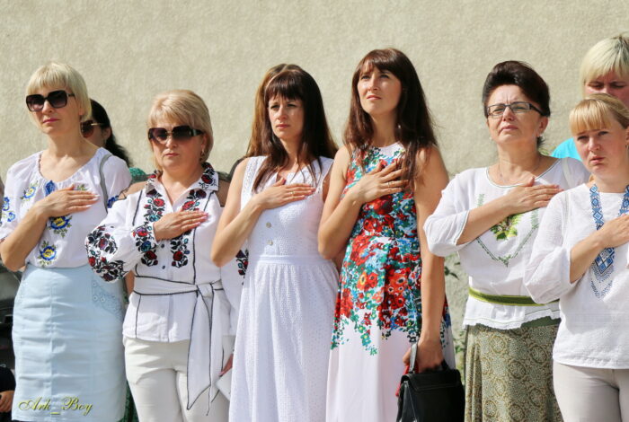 shumsk_avtomotoprobig5.jpg